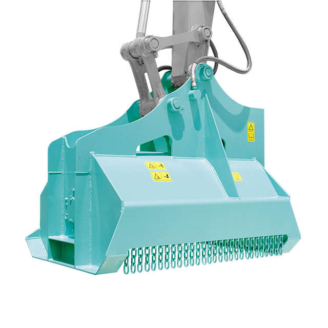 サキナ　クレマサ２本 Gokudynamic HIRAMASA GDH711 - gokuspe